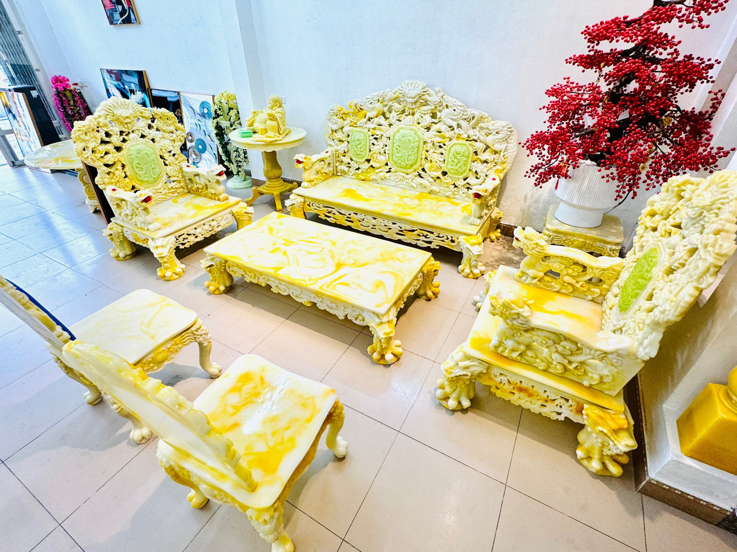 gioi-thieu-3-20240526215242.jpg
